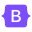 Bootstrap CSS