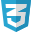 CSS